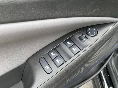 Voitures D'occasion À Toulouse | Opel Crossland X 1.2 Turbo 110 Ch Elegance 5P