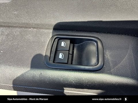 Voitures D'occasion À Mont-De-Marsan | Citroën C3 Iii Puretech 83 S&S Bvm5 Feel 5P