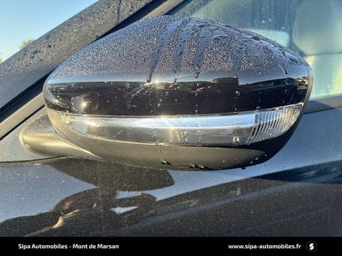 Voitures D'0Km À Mont-De-Marsan | Citroën C3 Iv Turbo 100 Ch Bvm6 Max 5P