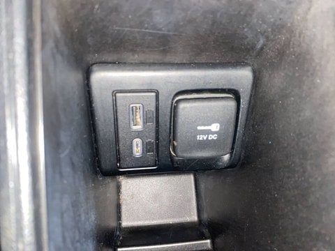 Voitures D'occasion À Toulouse | Fiat 500 Iii E 95 Ch Icône 3P