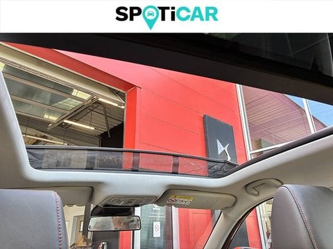 Voitures D'occasion À Lescar | Mg Zs Ii 1.0L T-Gdi 111Ch 2Wd Luxury 5P