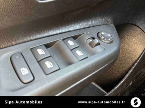 Voitures D'0Km À Toulouse | Opel Corsa 1.2 Turbo 100 Ch Edition 5P