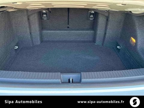 Voitures D'occasion À Lescar | Volkswagen T-Roc Cabriolet 1.5 Tsi Evo 150 Start/Stop Dsg7 R-Line 2P