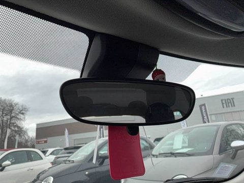 Voitures D'occasion À Muret | Mini Mini Hatch 3 Portes Cooper Se 184 Ch Essential 3P