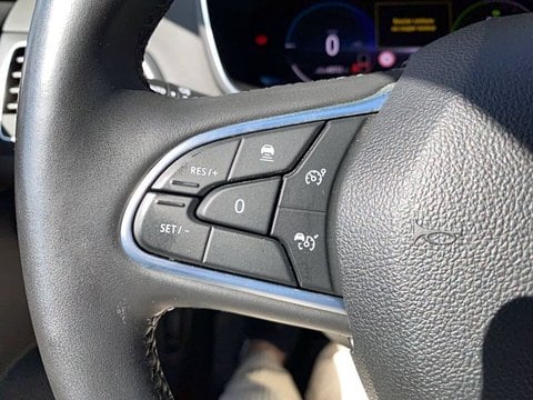 Voitures D'occasion À Fenouillet | Renault Mégane Megane Iv Iv Estate E-Tech Plug-In Hybride 16...