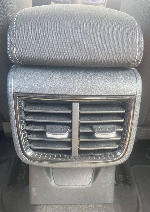 Voitures D'occasion À Lescar | Škoda Fabia Iv 1.0 Tsi 95 Ch Evo 2 Bvm5 Selection 5P