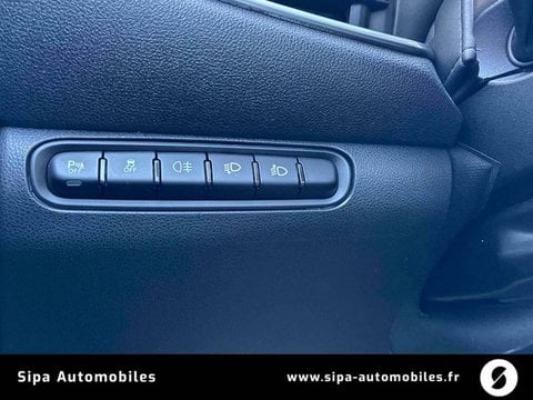 Voitures D'occasion À Mérignac | Fiat 500 Iii Electrique E 95 Ch Nouvelle 3P