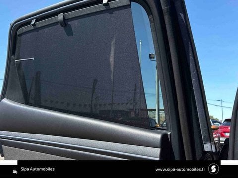 Voitures D'occasion À La-Teste-De-Buch | Hyundai Tucson 1.6 T-Gdi 230 Hybrid Bva6 Creative 5P