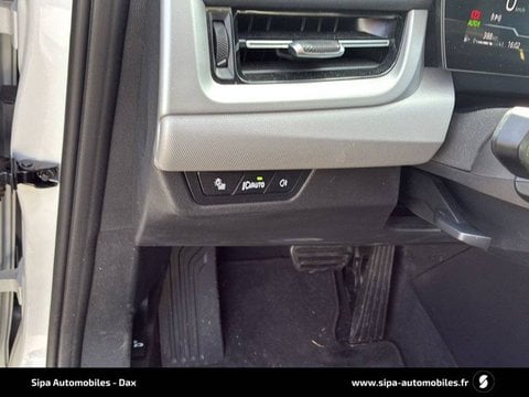 Voitures D'occasion À Dax | Bmw Série 2 Serie 2 U06 Active Tourer 218I 136 Ch Dkg7 5P