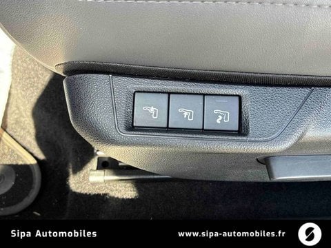 Voitures D'occasion À Muret | Alfa Romeo Junior Ibrida Junior 1.2 Ibrida 145 Ch E-Dct6 Premium 5P