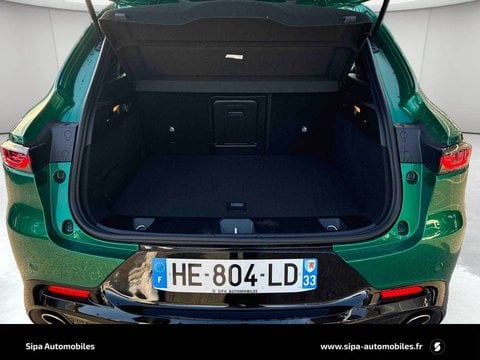 Voitures D'0Km À Mérignac | Alfa Romeo Tonale 1.3 Ibrida Plug-In 280Ch At6 E-Q4 Veloce 5P