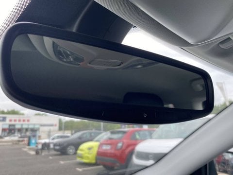 Voitures D'occasion À Toulouse | Jeep Compass Ii 1.6 I Multijet Ii 130 Ch Bvm6 Limited 5P