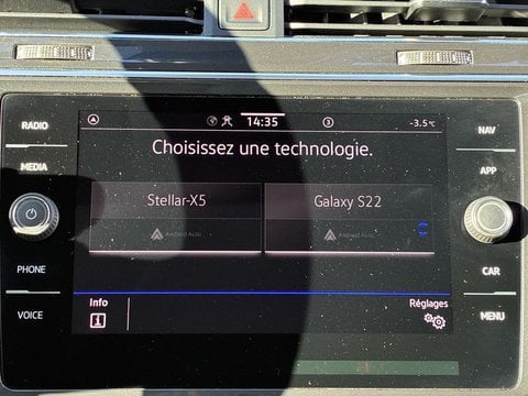 Voitures D'occasion À Tarbes | Volkswagen Tiguan 2.0 Tdi 150Ch Dsg7 Elegance 5P
