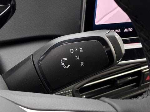 Voitures D'0Km À Lescar | Volkswagen Id.3 170 Ch Pure Life Max 5P