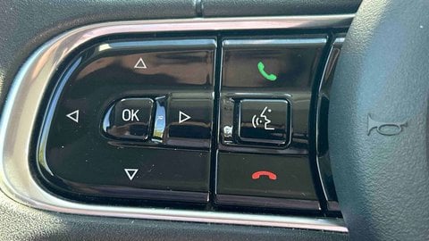 Voitures D'occasion À Muret | Fiat 500 E 95 Ch Action Plus 3P