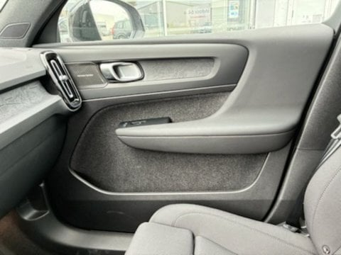 Voitures D'0Km À Lescar | Volvo Ex40 Single Extended Range 252 Ch Plus 5P
