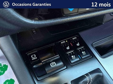 Voitures D'occasion À Toulouse | Lexus Rx 450H F Sport Executive 5P