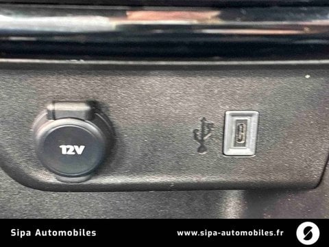 Voitures D'occasion À Toulouse | Opel Corsa 1.2 75 Ch Bvm5 Gs 5P