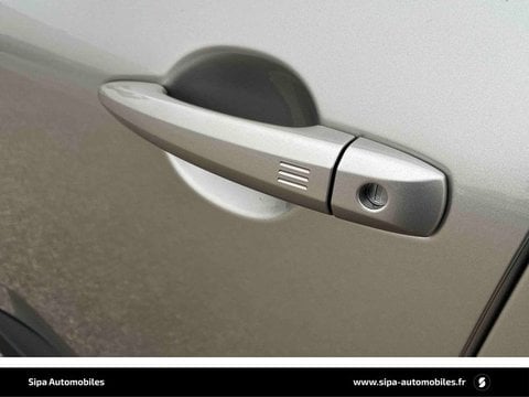 Voitures D'occasion À Le Bouscat | Nissan X-Trail E-Power 204 Ch N-Connecta 5P