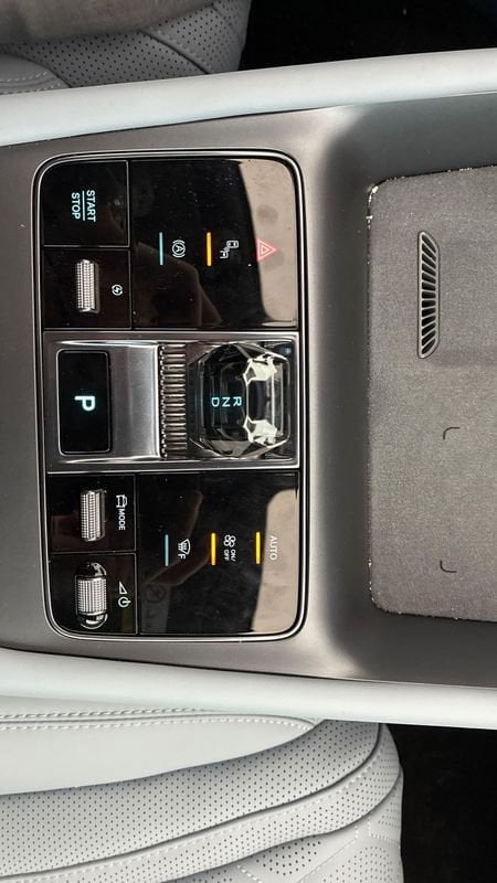 Voitures D'0Km À Fenouillet | Byd Sealion 7 82,5 Kwh 313Ch Rwd Comfort 5P