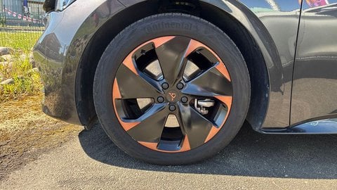 Voitures D'occasion À Lescar | Cupra Born 230 Ch - Batterie Xl Vz 5P