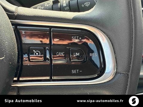 Voitures D'occasion À Toulouse | Fiat 500 Iii Electrique E 118 Ch Nouvelle 3P