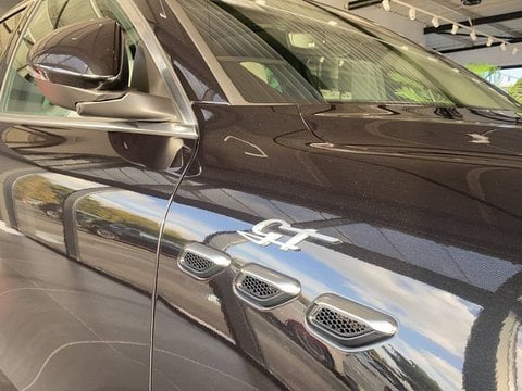 Voitures 0Km Maserati Grecale L4 300 Ch Hybride Gt 5P À Mérignac