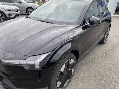 Voitures D'occasion À Lescar | Volvo Ex30 Single Extended Range 272 Ch 1Edt Ultra 5P