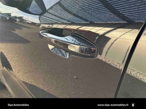 Voitures D'occasion À Mérignac | Volvo Xc40 T4 Recharge 129+82 Ch Dct7 Start 5P
