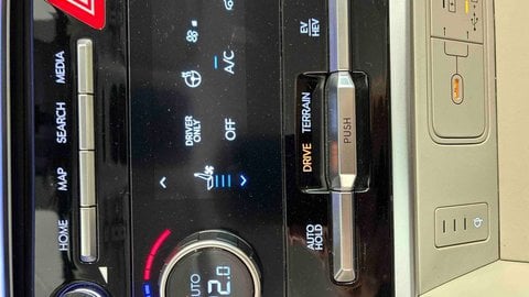 Voitures D'occasion À Le Bouscat | Hyundai Santa Fe 1.6 T-Gdi Plug-In 253 Htrac Bva6 Executive 5P