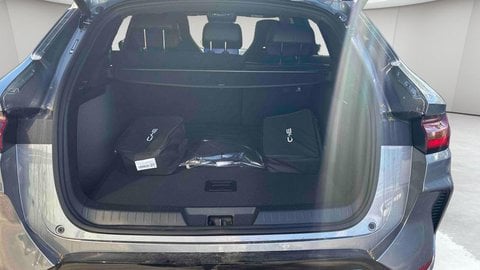 Voitures D'occasion À Fenouillet | Byd Seal U 1.5L Dm-I 218 Ch Phev Comfort 4P