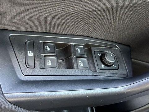 Voitures D'occasion À Lescar | Volkswagen T-Roc 1.5 Tsi Evo2 150 Start/Stop Dsg7 Life Plus 5P