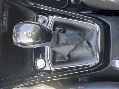 Voitures D'occasion À Lescar | Volkswagen T-Cross 1.0 Tsi 116 Start/Stop Dsg7 Style 5P