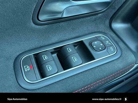 Voitures D'occasion À Mérignac | Mercedes-Benz Cla Ii Shooting Brake 250 E 8G-Dct Progressive L...