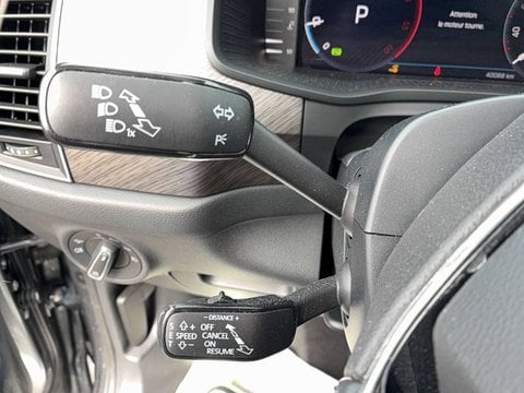 Voitures D'occasion À Muret | Škoda Kodiaq 2.0 Tdi 150 Scr Dsg7 5Pl Style 5P