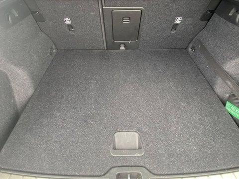 Voitures D'occasion À Lescar | Volvo Xc40 T4 Recharge 129+82 Ch Dct7 Inscription Luxe 5P