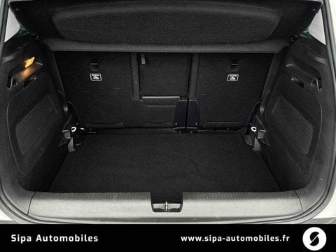 Voitures D'occasion À Toulouse | Opel Crossland X Crossland 1.2 Turbo 130 Ch Bvm6 Ultimate 5P