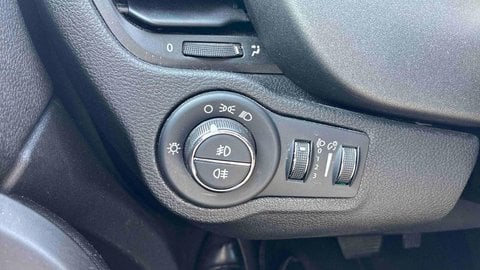 Voitures D'occasion À Libourne | Fiat 500X 1.5 Firefly 130 Ch S/S Dct7 Hybrid 5P