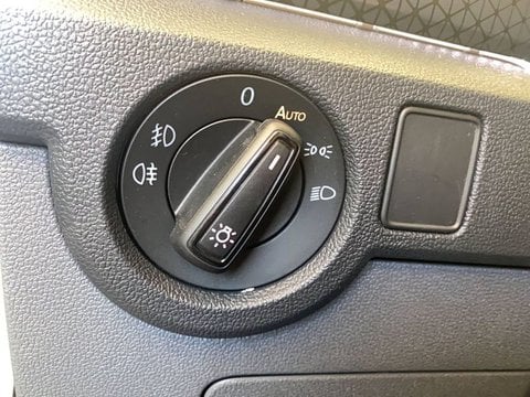 Voitures D'occasion À Le Bouscat | Volkswagen T-Cross 1.0 Tsi 110 Start/Stop Bvm6 Carat 5P