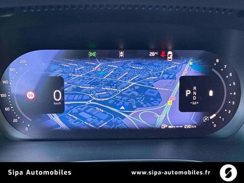Voitures D'occasion À Mérignac | Volvo Xc40 B3 163 Ch Dct7 Ultra 5P