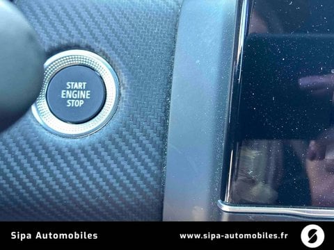 Voitures D'occasion À Mérignac | Renault Clio Tce 140 Rs Line 5P