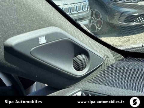 Voitures D'occasion À Toulouse | Toyota Rav4 Hybride Awd Lounge 5P