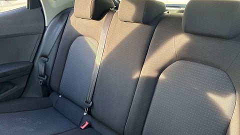 Voitures D'occasion À Lescar | Seat Ibiza 1.0 Tsi 95 Ch S/S Bvm5 Copa 5P