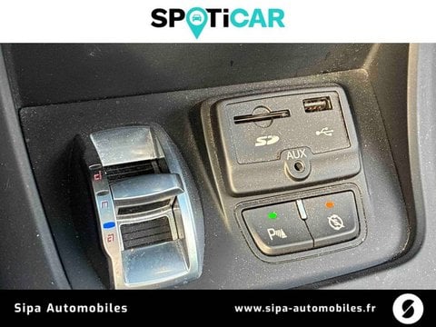 Voitures D'occasion À Toulouse | Alfa Romeo Giulietta Série 2 1.4 Tb Multiair 170 Ch S&S Tct Su...