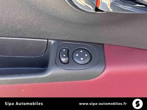 Voitures D'occasion À Toulouse | Fiat 500 1.2 69 Ch Club 3P