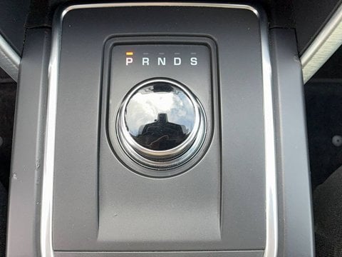 Voitures D'occasion À Libourne | Land Rover Discovery Sport Mark V D150 Mhev Awd Bva Business 5P