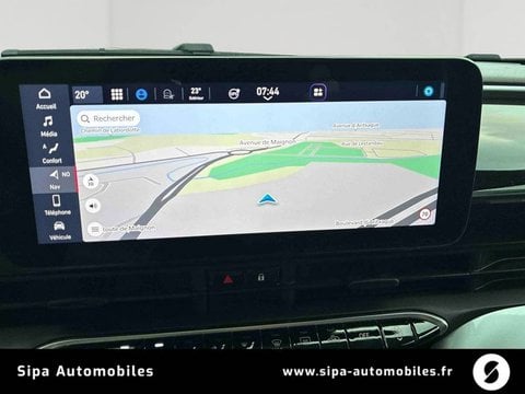 Voitures D'occasion À Bayonne | Fiat 500 Iii Electrique E 95 Ch Icône 3P