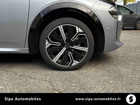 Voitures D'occasion À Libourne | Lancia Ypsilon 1.2 Ibrida 100Ch Edct6 Lx 5P