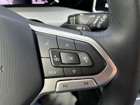 Voitures D'occasion À Lescar | Volkswagen Golf 1.5 Ehybrid 204 Dsg6 Vw Edition 5P