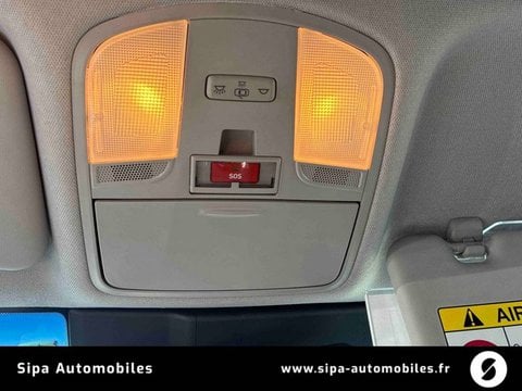 Voitures D'occasion À Muret | Hyundai Kona Electrique 64 Kwh - 204 Ch Creative 5P